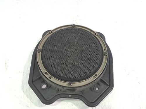 Used Speaker CITROËN C4 Grand Picasso I (UA_) 2.0 HDi 138 (136 hp) 27891639