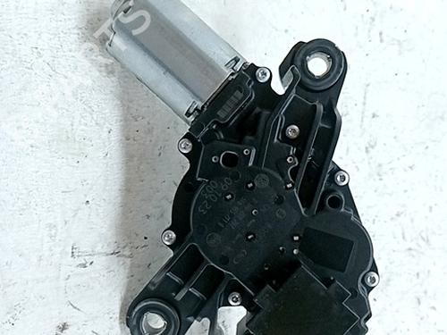Rear wiper motor VW GOLF V (1K1) 1.4 TSI | BP29228913M102 