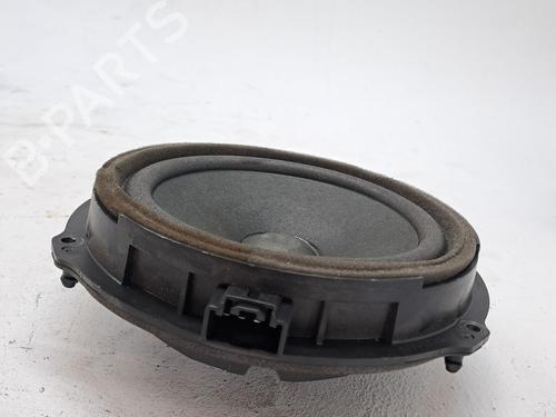 Speaker FORD C-MAX II (DXA/CB7, DXA/CEU) 1.6 Ti | BP26544384E2 