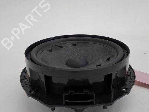 Speaker VW T-ROC (A11, D11) 1.5 TSI | BP24883904E2 