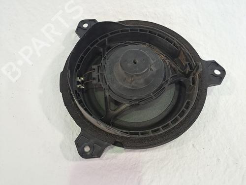 Speaker TOYOTA AVENSIS Saloon (_T27_) 2.0 D-4D (WWT271_) | BP26381705E2 