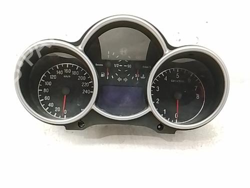 Used Instrument cluster Instrument cluster 36665998 36665998