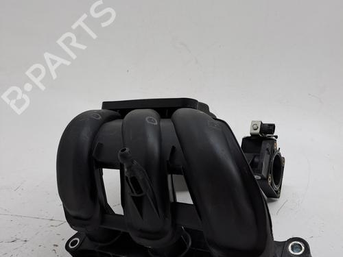 Intake manifold NISSAN MICRA IV (K13K, K13KK) 1.2 | BP27253428M70 
