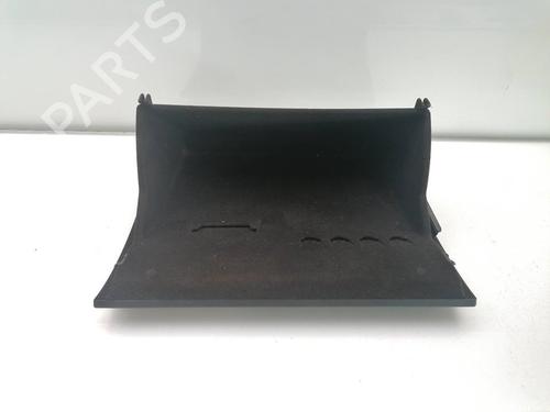 Used Glove box VW GOLF VII (5G1, BQ1, BE1, BE2) 1.6 TDI (105 hp) 23941732