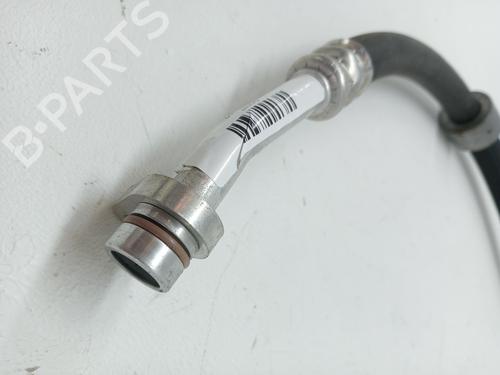 AC pipe RENAULT ZOE (BFM_) ZOE | BP24189451M126 