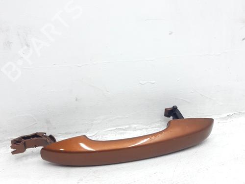 rear-right-exterior-door-handle-dacia-sandero-iii-2021-34607793 main image