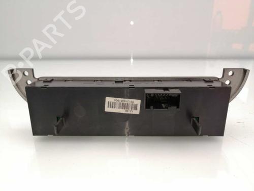 Switch MINI MINI (R50, R53) Cooper | BP23377091I30 
