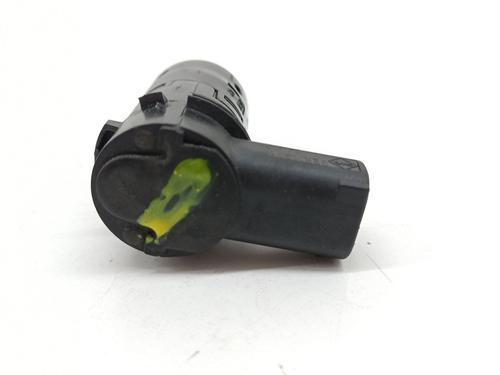 Electronic module BMW 5 (E60) 530 d | BP27193796M83