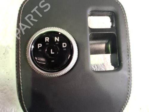 Used Gear lever FORD USA EDGE 2.0 TDCi AWD (180 hp) 31011583