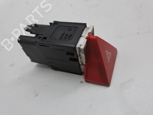 Warning switch VW TOURAN (1T1, 1T2) 1.9 TDI | BP23369116I22 