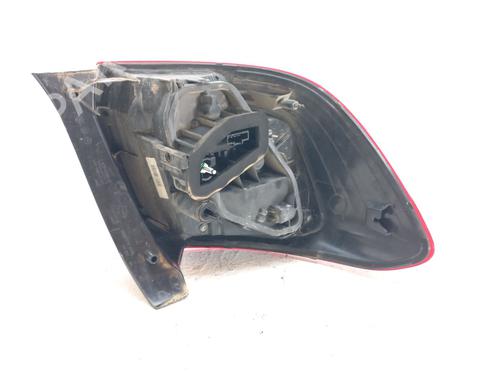 Right taillight DACIA SANDERO II 1.2 | BP29024995C35 
