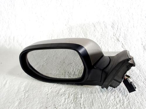Used Left mirror Left mirror CHEVROLET EPICA (KL1_) 2.0 D (150 hp) 34238341 34238341
