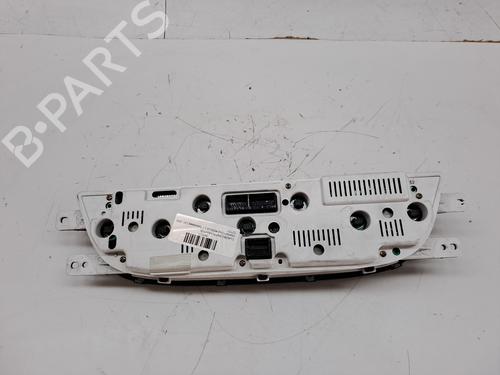 Kombinert Instrument SSANGYONG RODIUS I 2.7 Xdi | BP23381270C47 