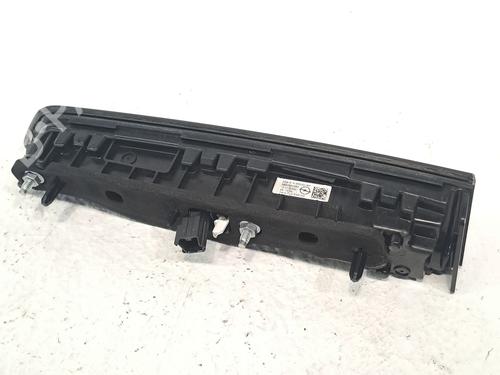Højre baklys, luke OPEL MOKKA 1.2 (76) | BP27858535C80 
