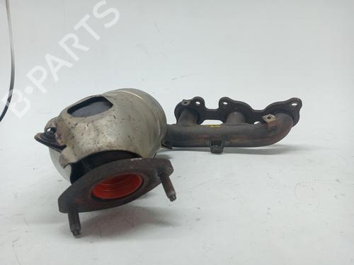 Catalyst LEXUS RX (_U3_) 300 (MCU35_, MCU35R) | BP23978142M10 