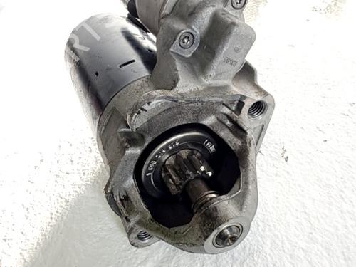 Anlasser für AUDI A4 B7 (8EC) 1.9 TDI (116 hp) 31247448