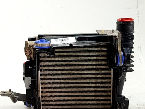 Used Intercooler Intercooler FIAT DOBLO MPV (510_, 511_, 360_, 361_) BlueHDi 100 (102 hp) 36522813 36522813