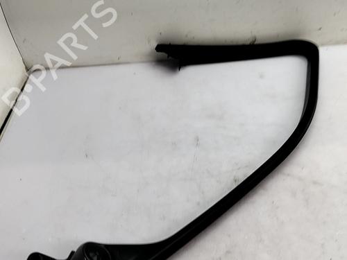 other-land-rover-range-rover-evoque-l538-2011-2012-2013-2014-2015-2016-2017-2018-2019-34268203 main image