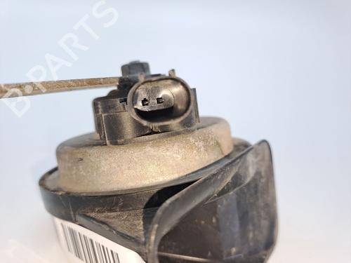 Toeter MINI MINI (R50, R53) One | BP23365216E13 