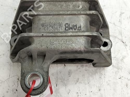 Used Engine mount Engine mount SAAB 9-3 (YS3F, E79, D79, D75) 1.9 TiD (120 hp) 40119451 40119451