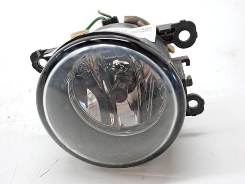 Used Left front fog light CITROËN C4 I (LC_) 1.6 HDi (109 hp) 23284311