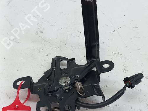 hood-lock-toyota-rav-4-v-_a5_-_h5_-2018-36036400 main image