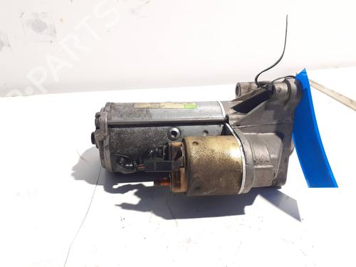 Starter MITSUBISHI SPACE STAR MPV (DG_A) 1.9 DI-D (DG4A) | BP25915703M8 