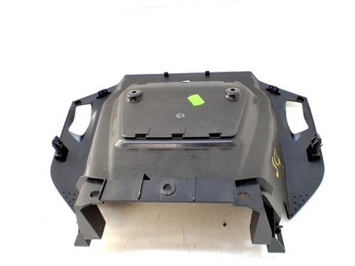 Andre FORD KUGA I 2.0 TDCi | BP29991762O1 