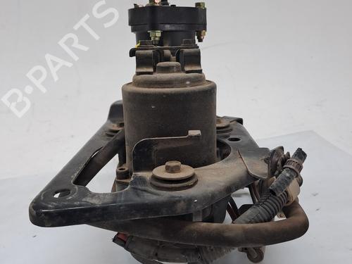 Suspension compressor LEXUS RX (_U3_) 300 (MCU35_, MCU35R) | BP23978135M103 
