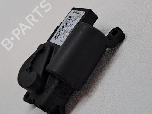 Electronic module VW GOLF VII (5G1, BQ1, BE1, BE2) 2.0 TDI 4motion | BP26950491M83 