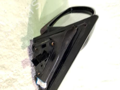 Left mirror KIA OPIRUS (GH) 3.5 | BP29992040C26 