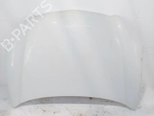 Used Hood Hood RENAULT KANGOO (KC0/1_) 1.5 dCi (68 hp) 35946897 35946897