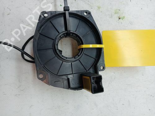 Used Squib airbag NISSAN TERRANO II (R20) 2.7 TDi 4WD (125 hp) 25457121