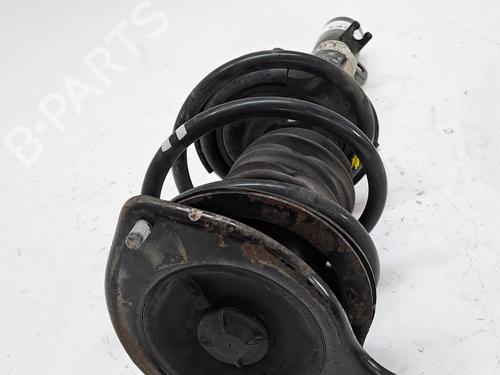 Left front shock absorber MINI MINI (R50, R53) One | BP25809374M16 