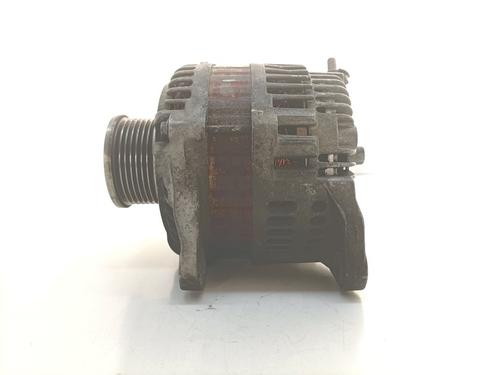 Alternator NISSAN NAVARA NP300 (D40) 2.5 dCi 4WD | BP25455308M7 