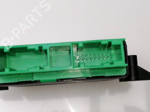 Elektronisk modul CITROËN C-ELYSEE (DD_) 1.6 BlueHDi 100 | BP23405443M83 