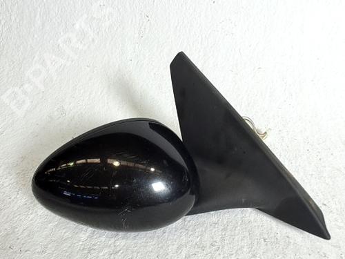 Retrovisor derecho ALFA ROMEO 147 (937_) 1.6 16V T.SPARK ECO (937.AXA1A, 937.BXA1A) | BP29559022C27 