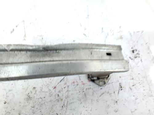 Used Rear bumper reinforcement Rear bumper reinforcement 38416342 38416342