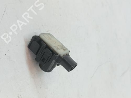 Elektronisk modul LEXUS NX (_Z1_) 300h AWD (AYZ15, AYZ15_, AYZ15R) | BP26169159M83 