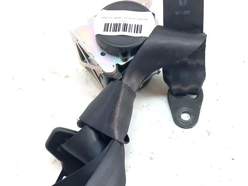 Sikkerhetsbelte bak venstre DACIA SANDERO II 1.5 dCi (90 hp) 32104864