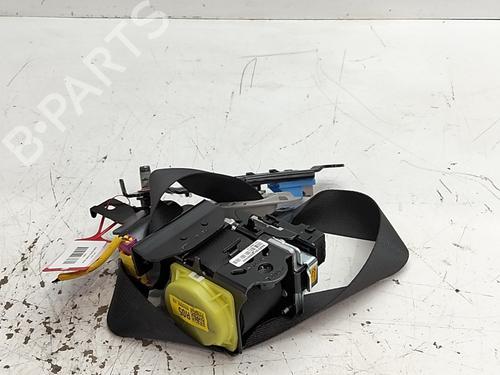 Front right seatbelt KIA STONIC (YB) 1.2 CVVT | BP38748522I25 - Image 4