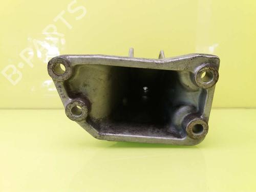 Engine mount MITSUBISHI PAJERO PININ I (H6_W, H7_W) 1.8 GDI (H66W, H76W) | BP23650917M89