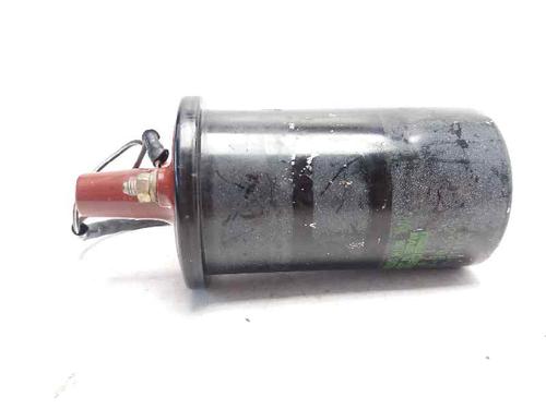 Ignition coil SUZUKI GRAND VITARA I (FT, HT) 1.6 4x4 (SQ416) | BP23449279M94 