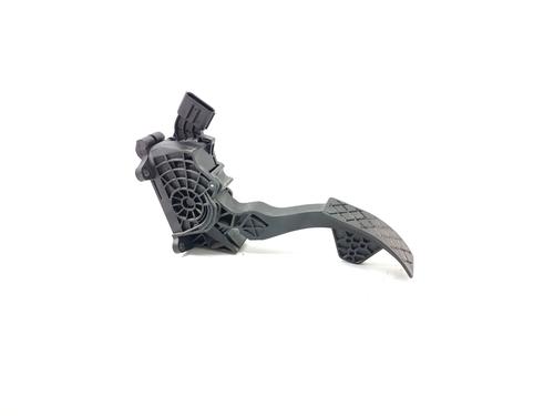 Pedal SEAT TOLEDO IV (KG3) 1.6 TDI | BP27252649I4 