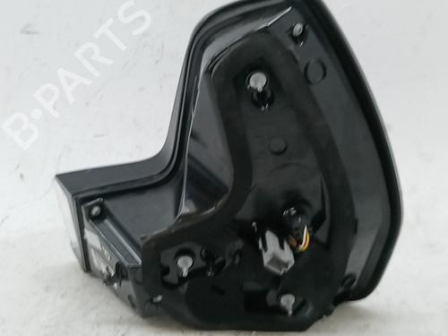 Right taillight LYNK & CO 01 HEV | BP40547064C35 - Image 3