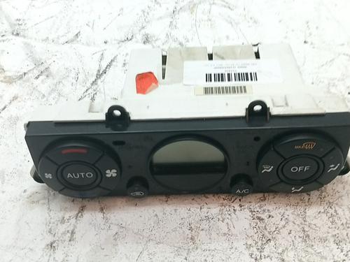 Used Climate control Climate control 38416254 38416254