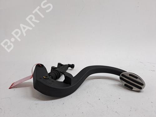 koblingspedal MINI MINI (R50, R53) One (90 hp) 29024153