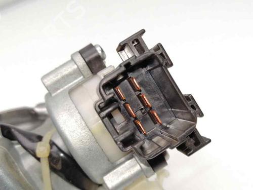 Clé de contact SUZUKI GRAND VITARA II (JT, TE, TD) 1.9 DDiS All-wheel Drive (JT419, TD44, JB419WD, JB419XD,... | BP23935648M48 
