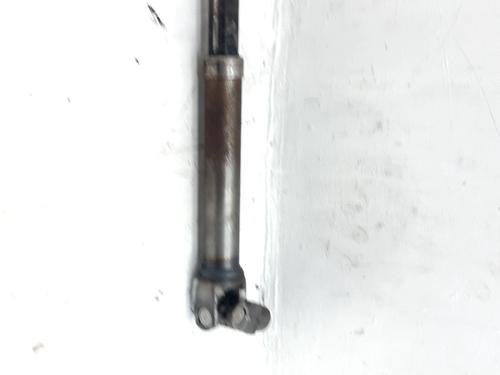 Driveshaft MITSUBISHI ASX (GA_W_) 1.6 MIVEC (GA1W) | BP37688105M37 - Image 2