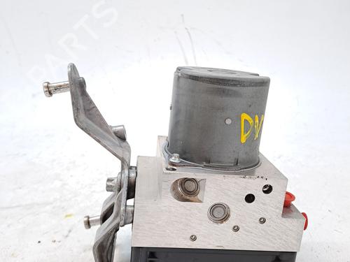 ABS pump MERCEDES-BENZ E-CLASS (W211) E 220 CDI (211.008) | BP24466797M43 